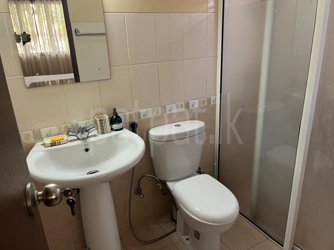 House for Sale in Kandy