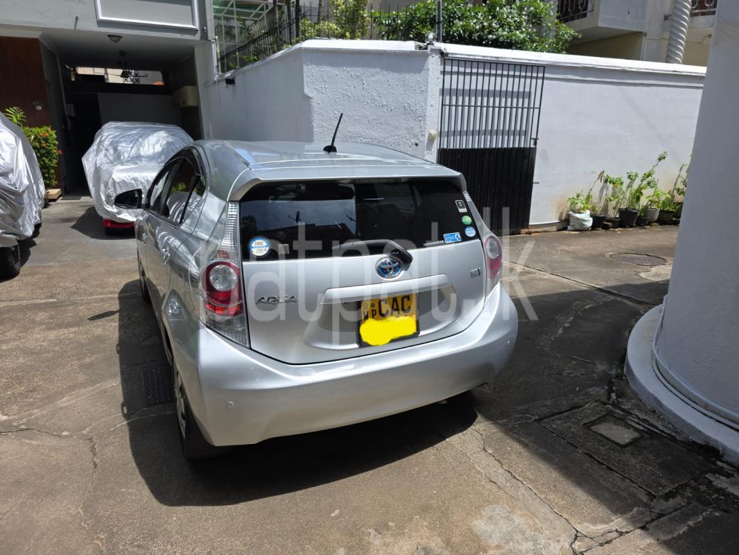 Advertisement image 2