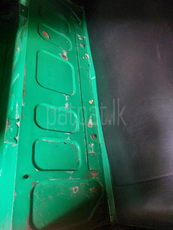 Advertisement image 5