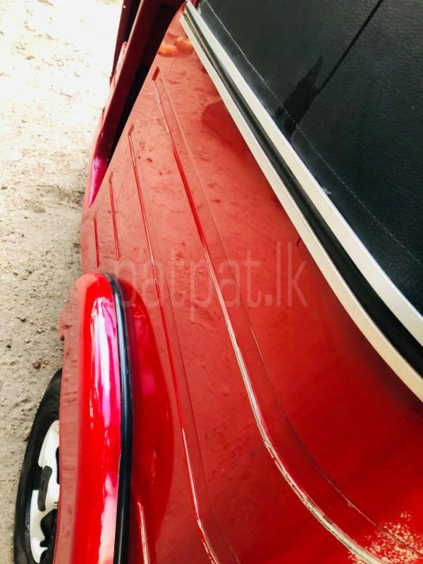 Advertisement image 2