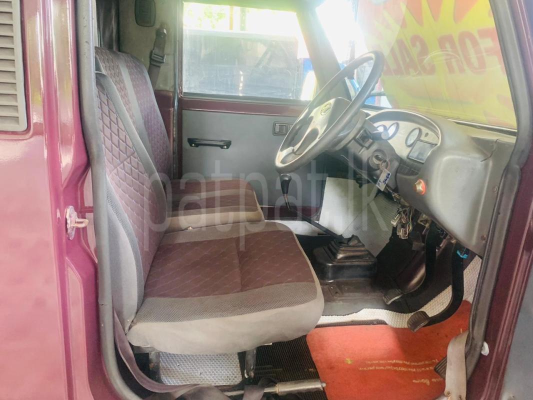 Advertisement image 5