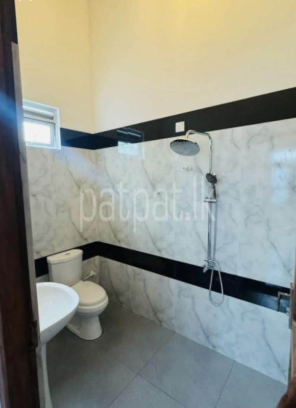 House for Sale in Godagama