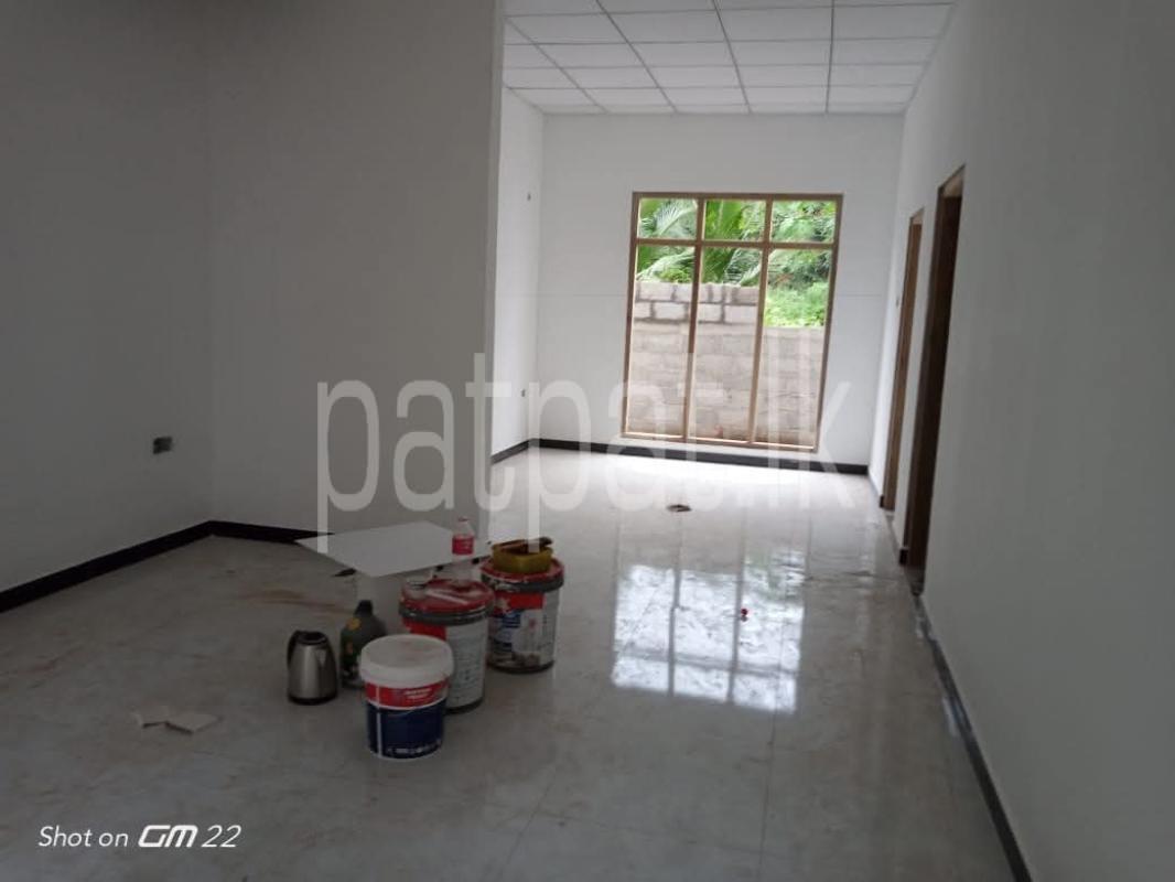 House for Sale in Homagama