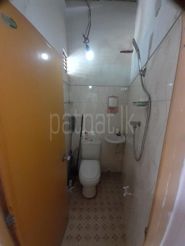 House for Sale in Godagama