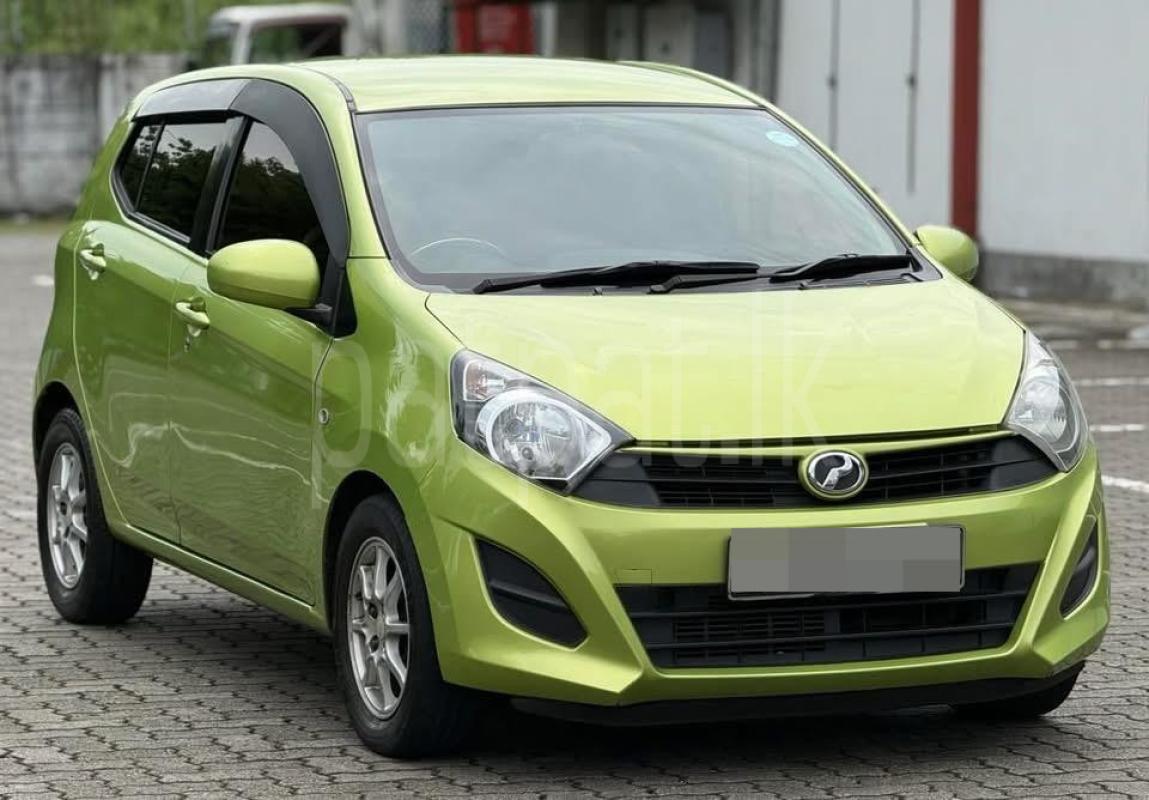 Advertisement image 1