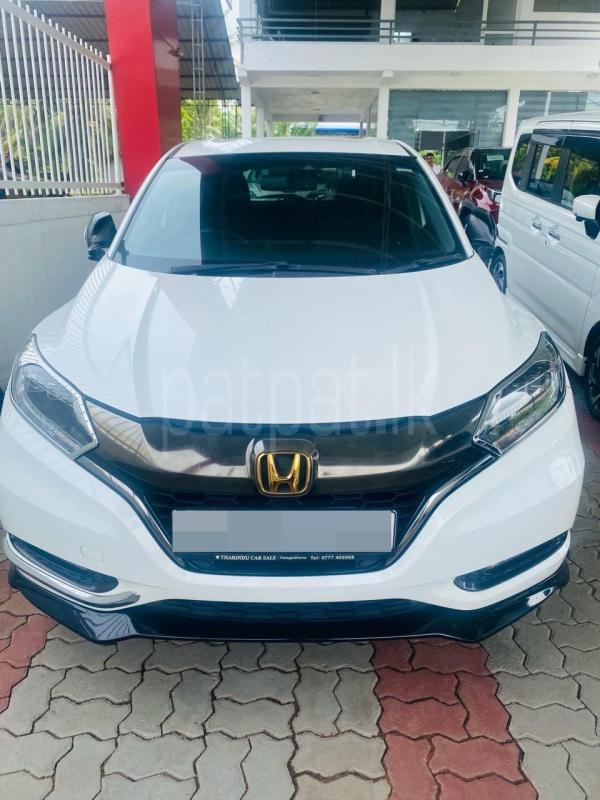 Advertisement image 1