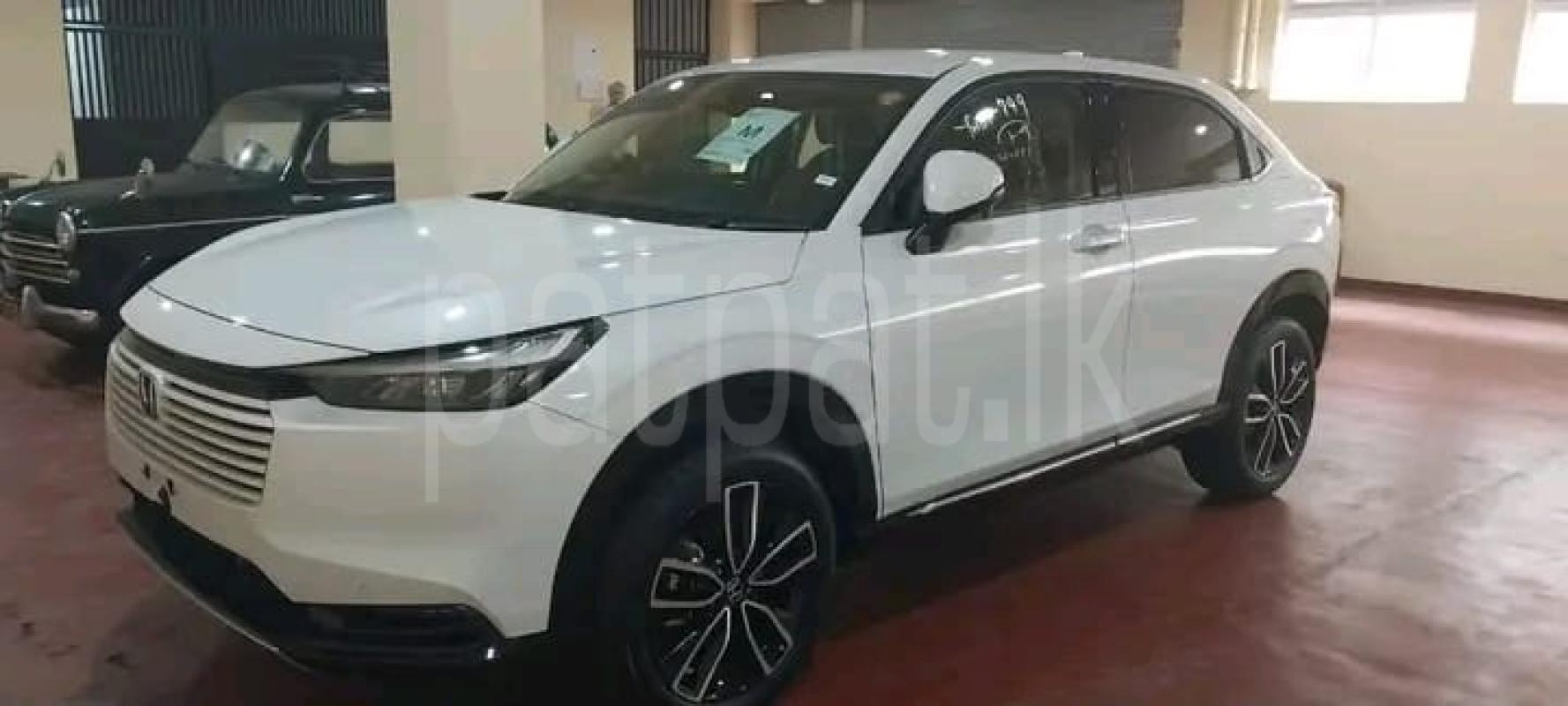 Advertisement image 4