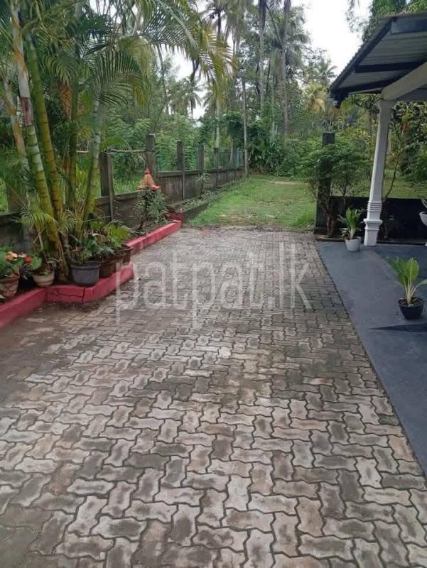 House for Sale in Kurunegala
