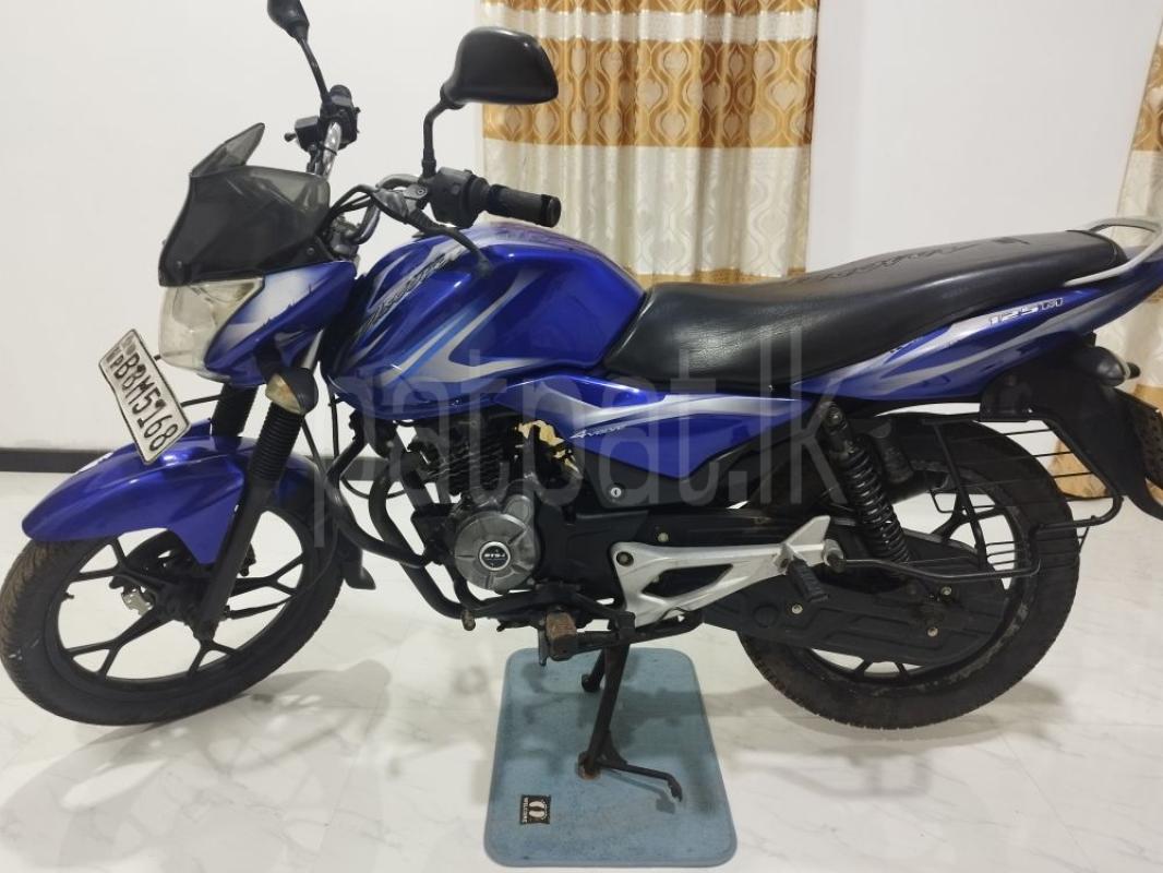 Advertisement image 2