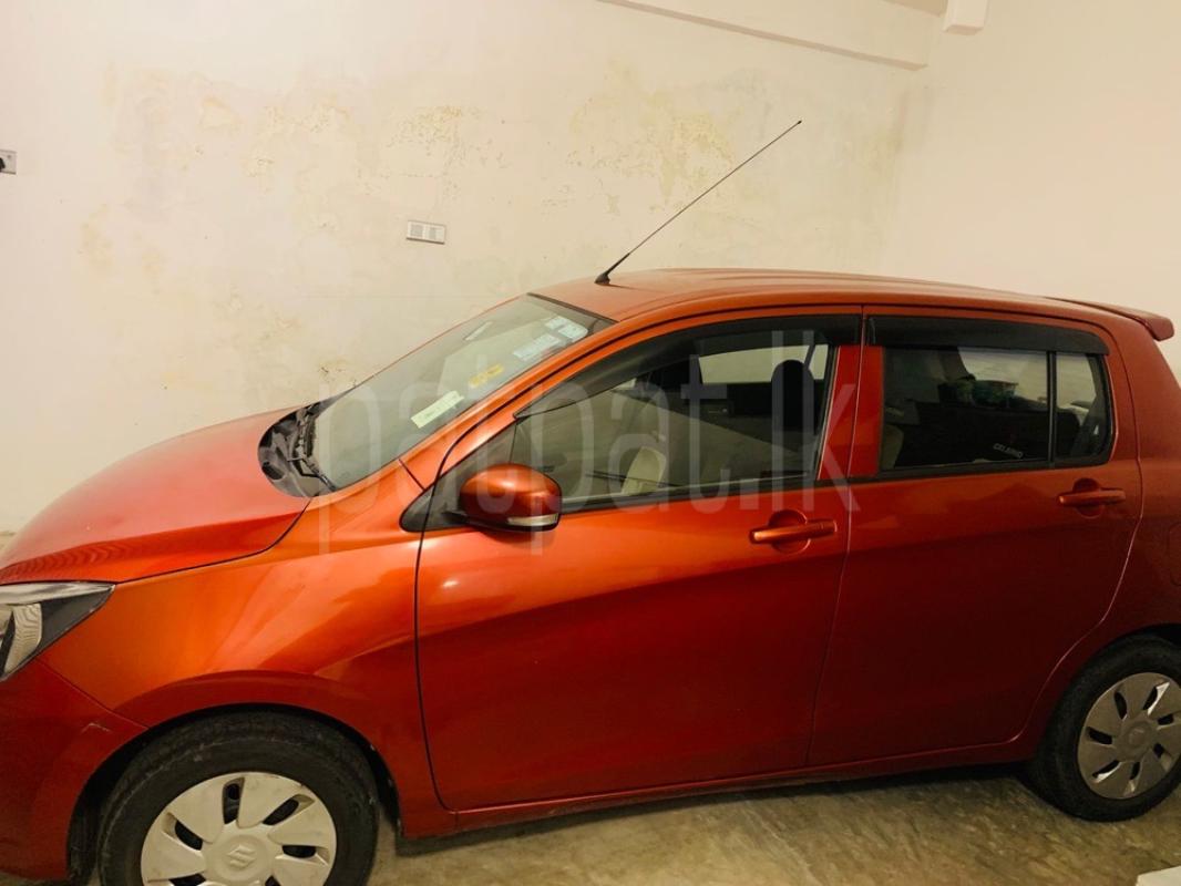 Advertisement image 3