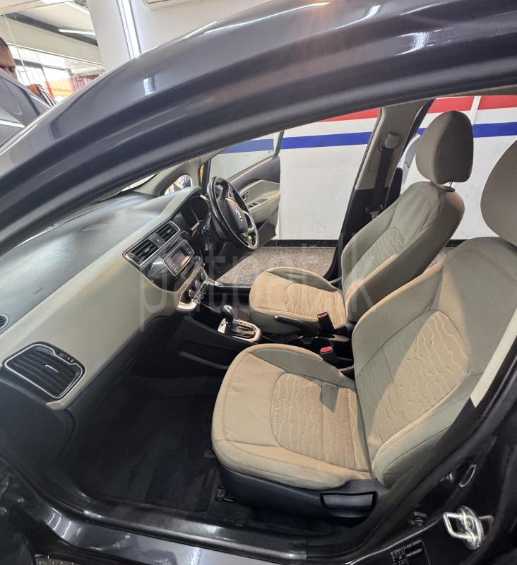 KIA Rio 2015 - Used Car sale in Sri Lanka - patpat.lk