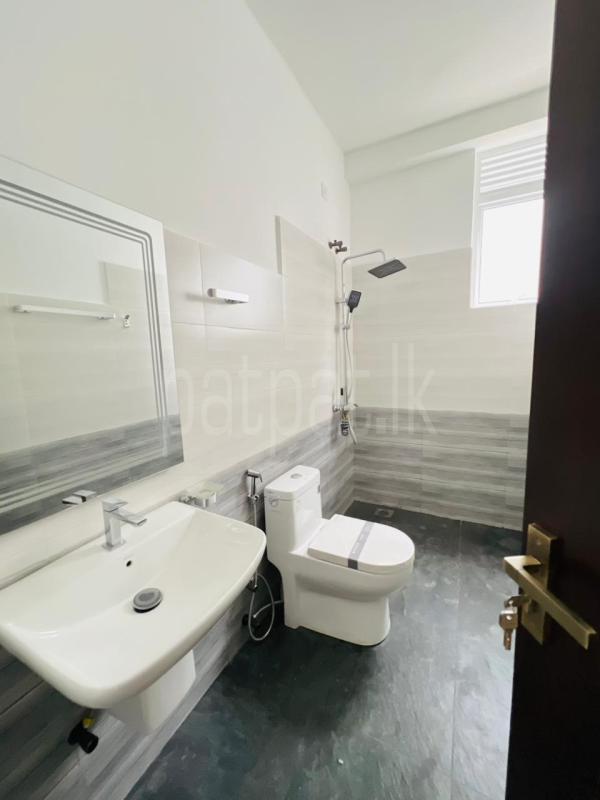 House for Sale in Malabe