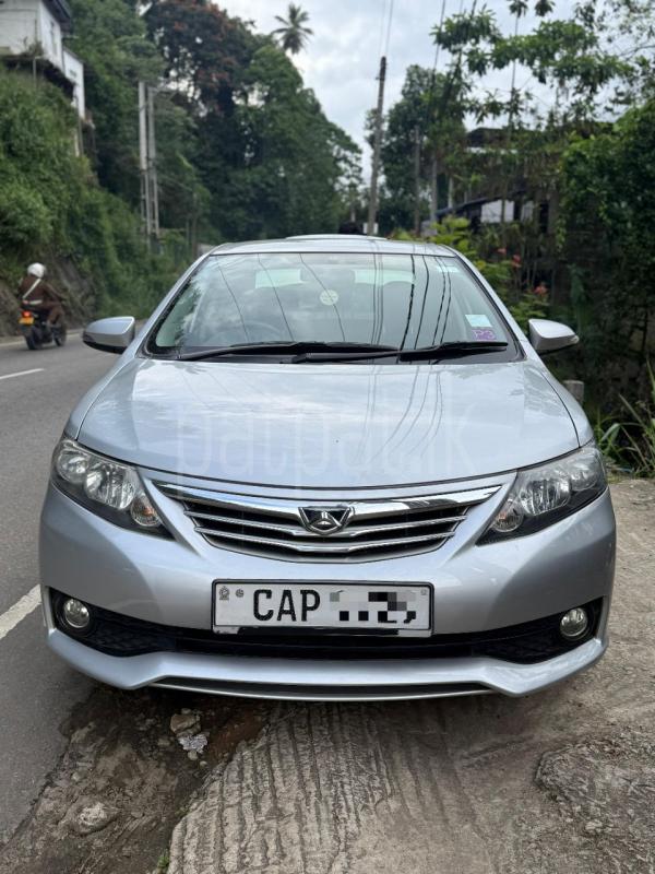 Advertisement image 1