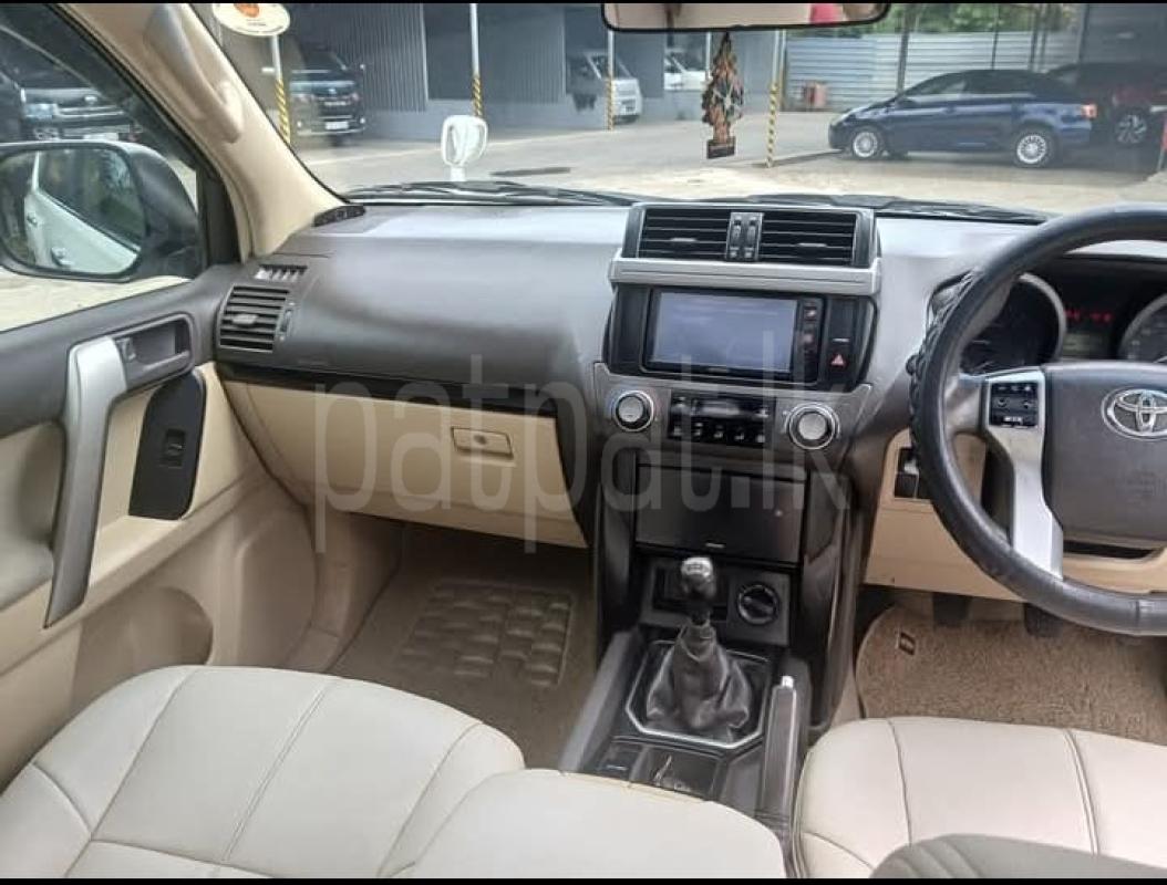 Advertisement image 3