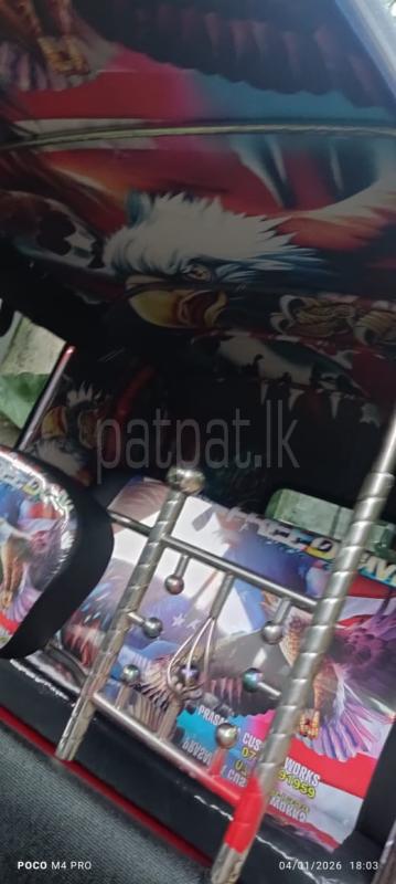 Advertisement image 5