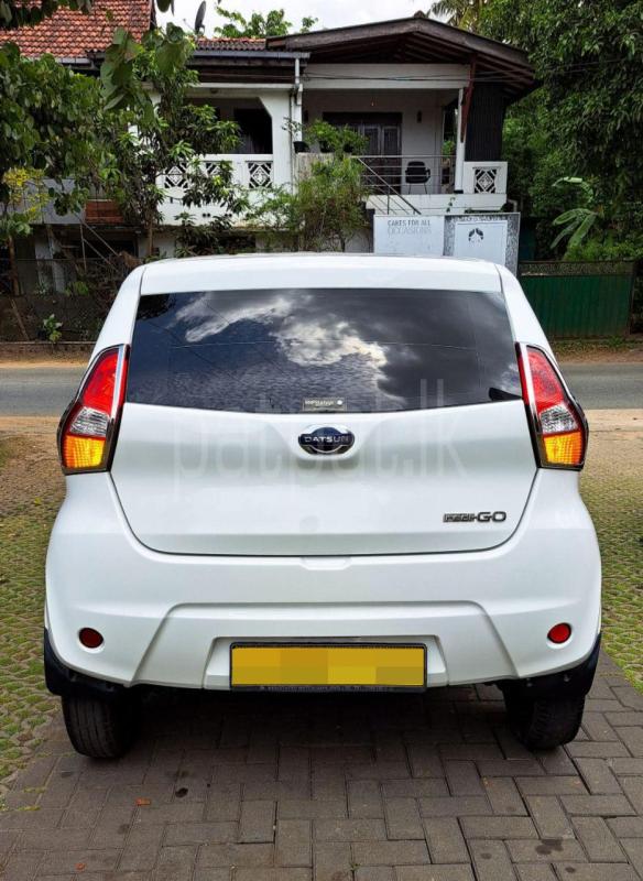 Advertisement image 3