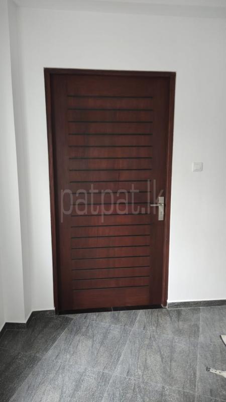 Unfurnished Apartment for Rent in Dehiwala ads-image-1