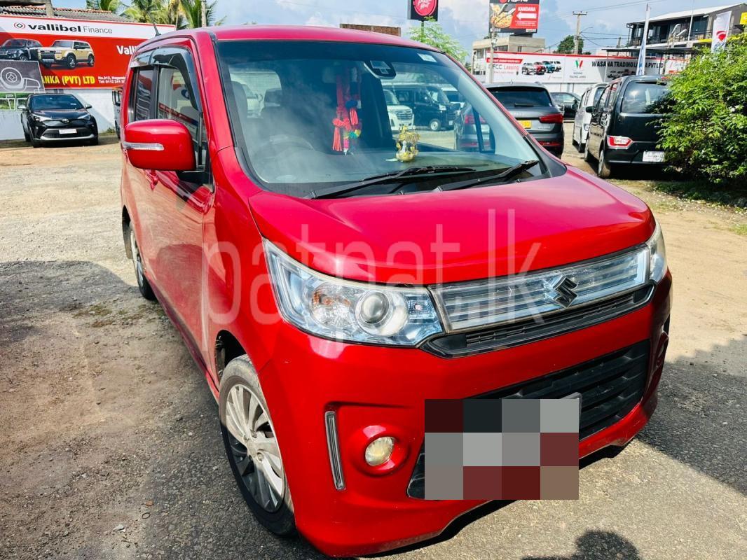 Advertisement image 5