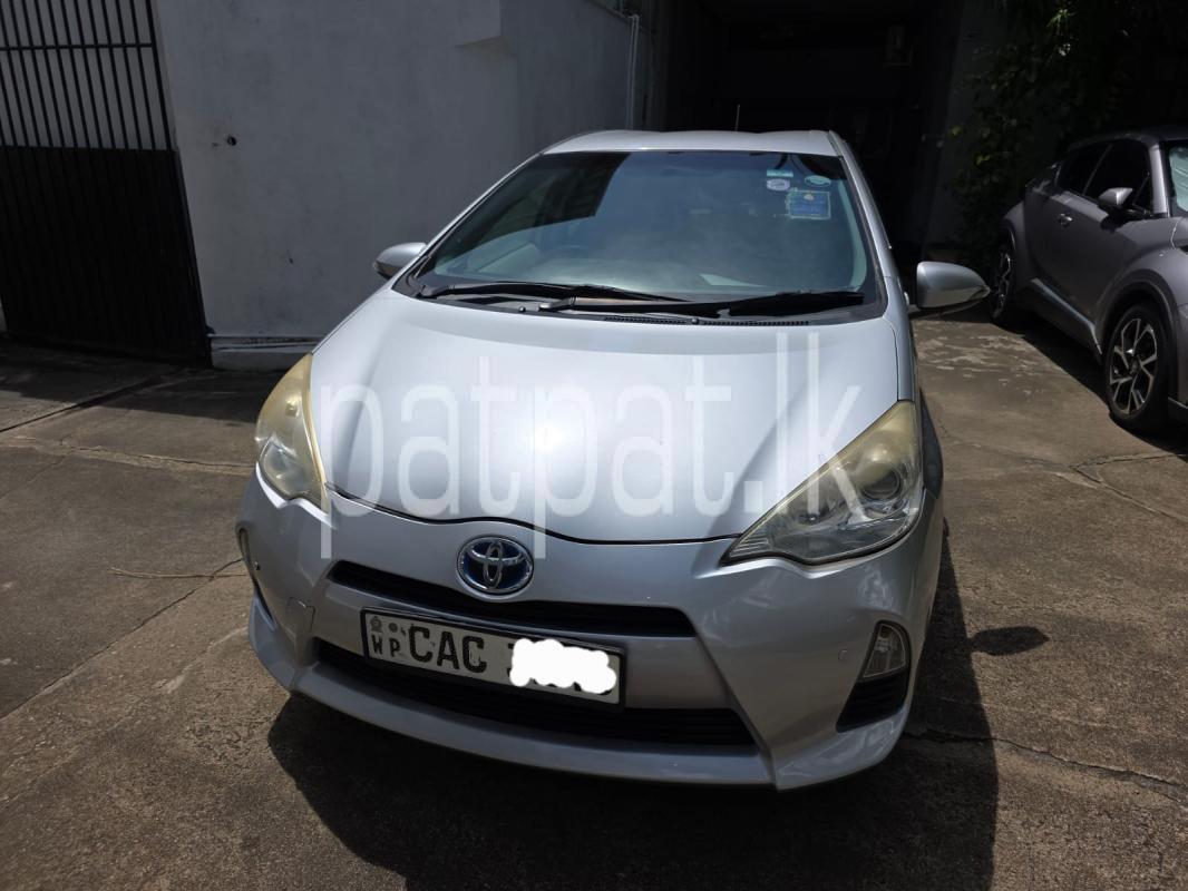 Advertisement image 1