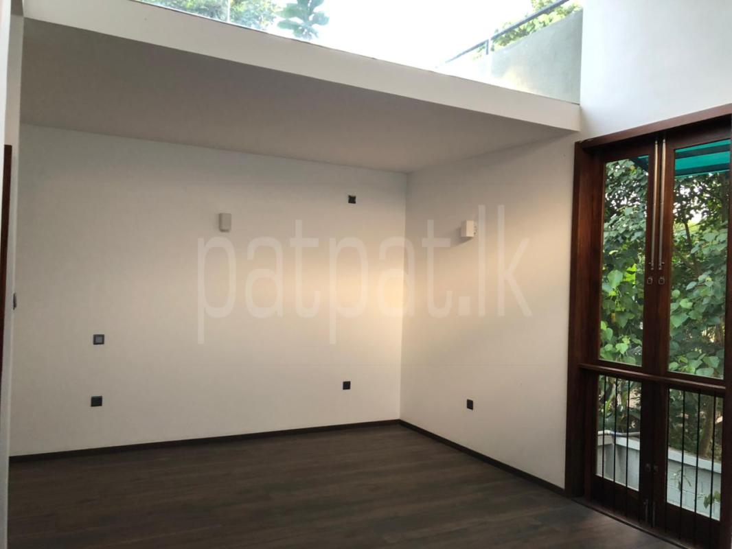 House for Sale in Kadawatha