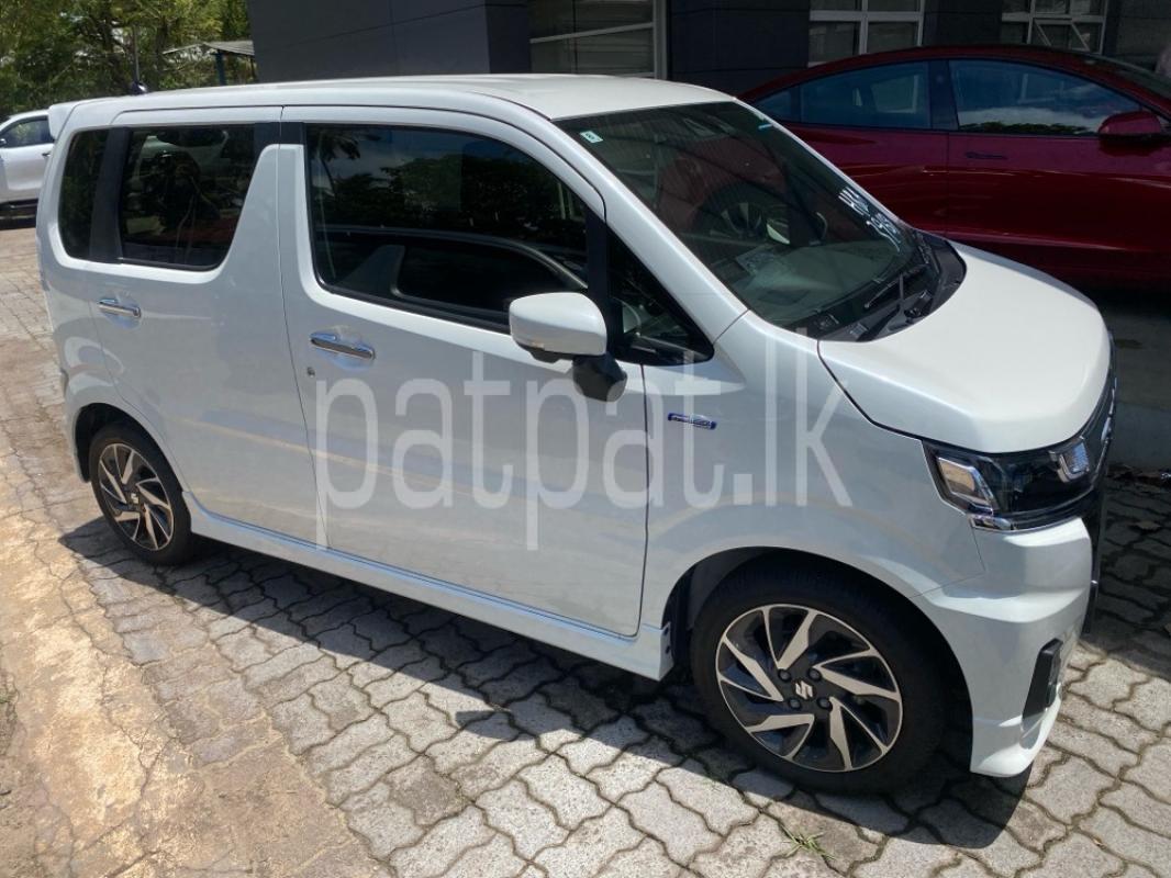 Advertisement image 3