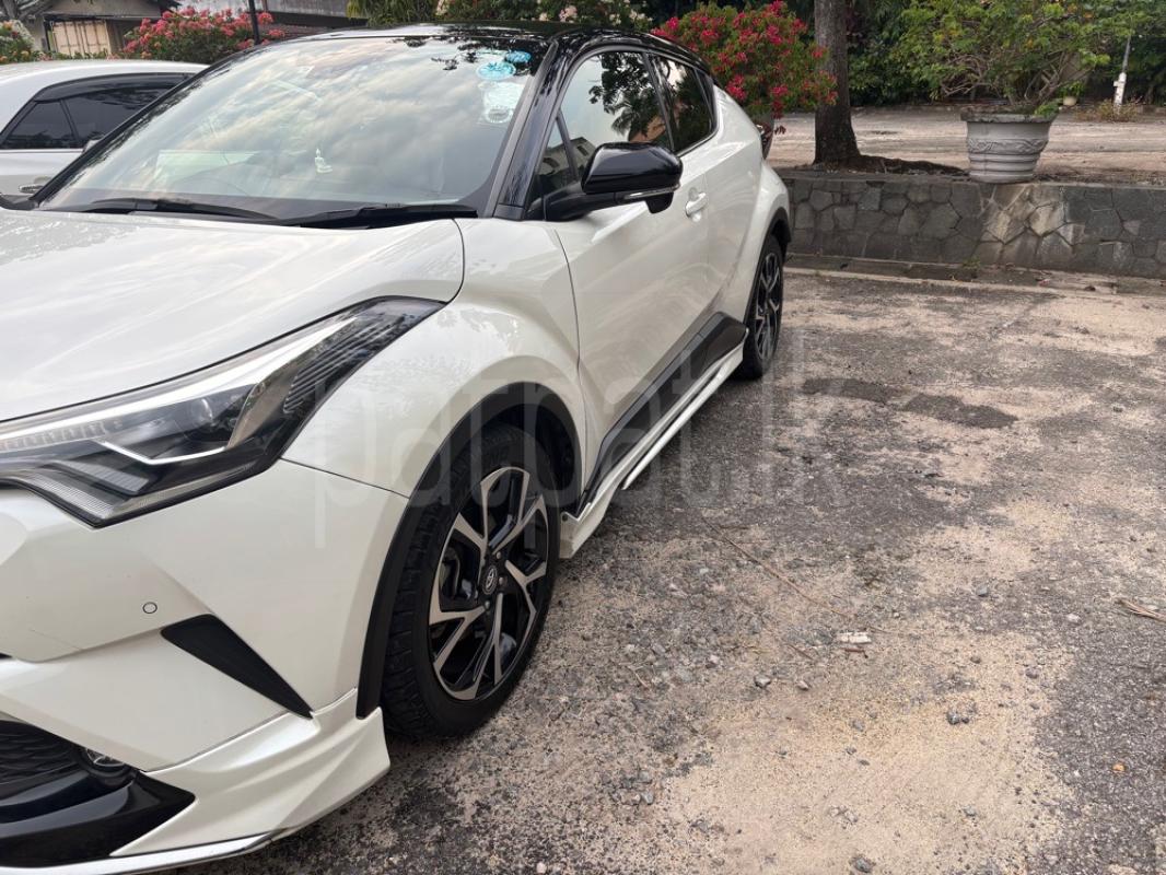 Advertisement image 4