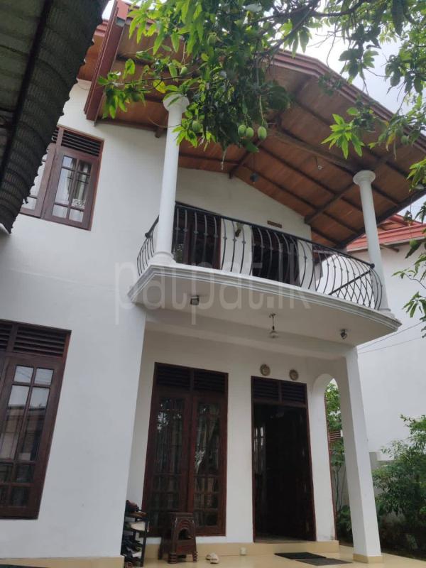 House for Sale in Malabe ads-image-1