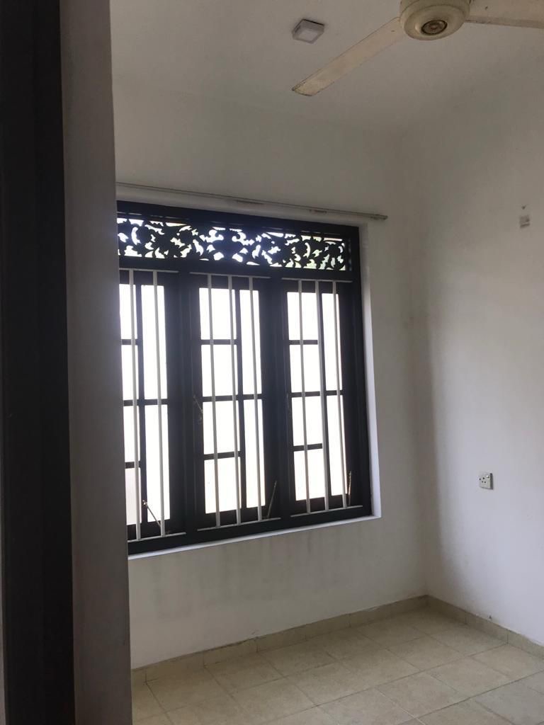 House for Sale in Narahenpita (Colombo 05)