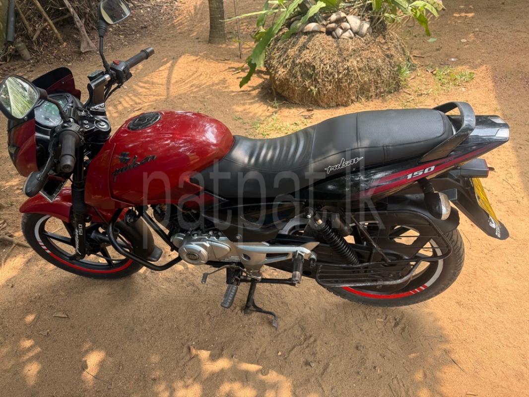 Advertisement image 6