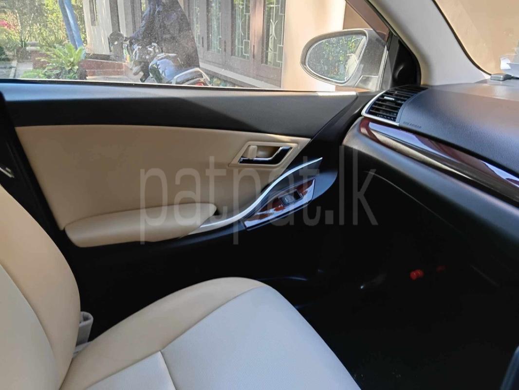 Advertisement image 5