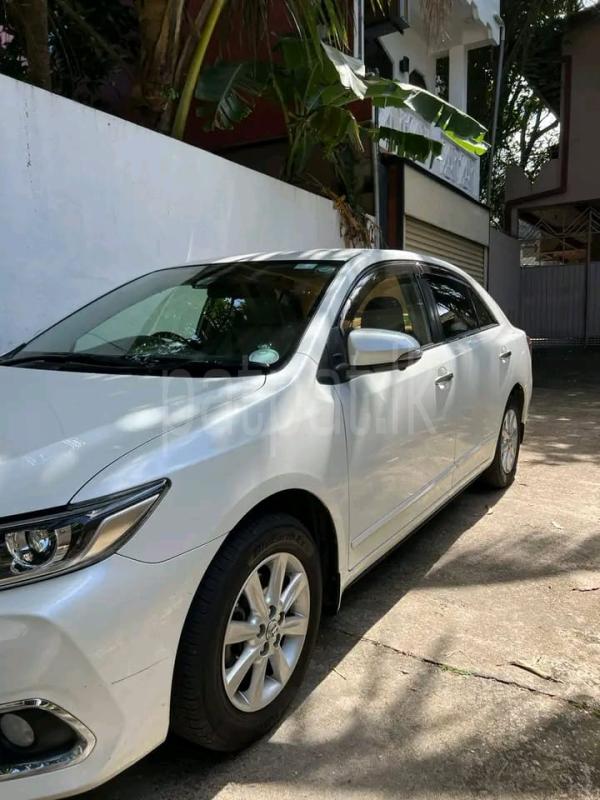 Advertisement image 1