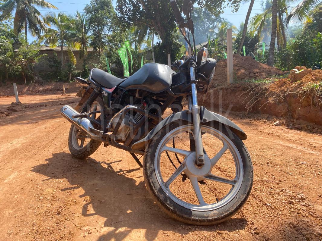 Advertisement image 3