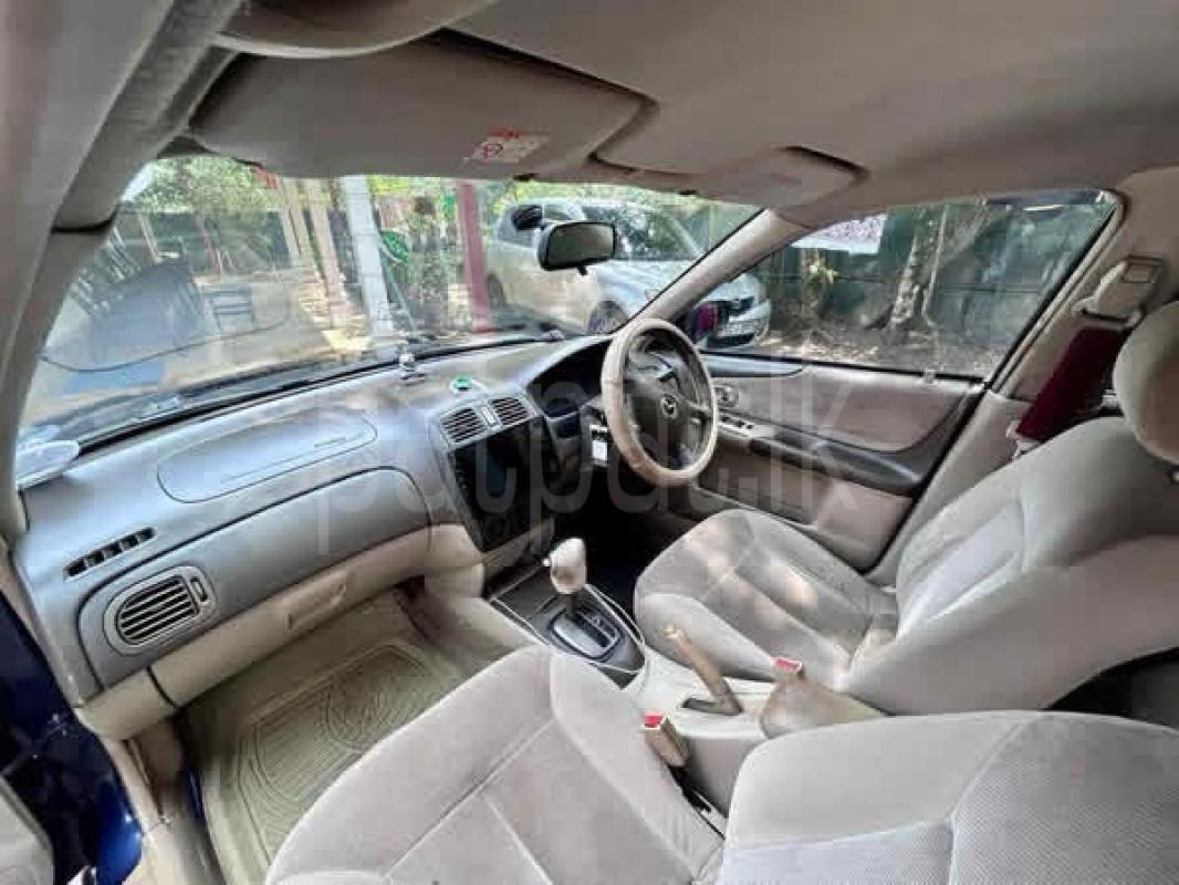 Advertisement image 3