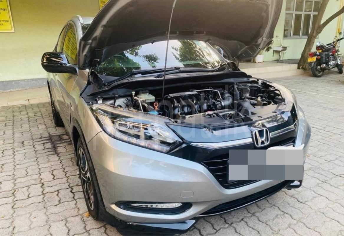 Advertisement image 5