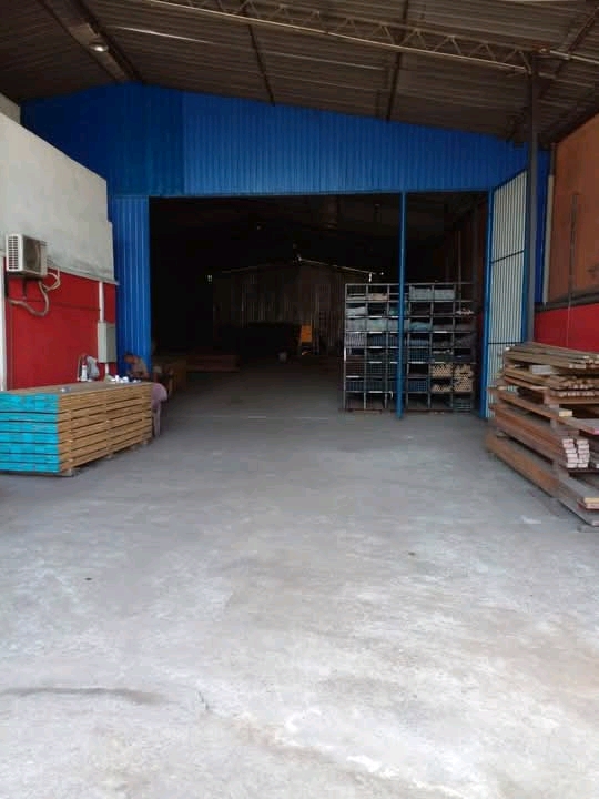 Commercial Land for Sale in Piliyandala