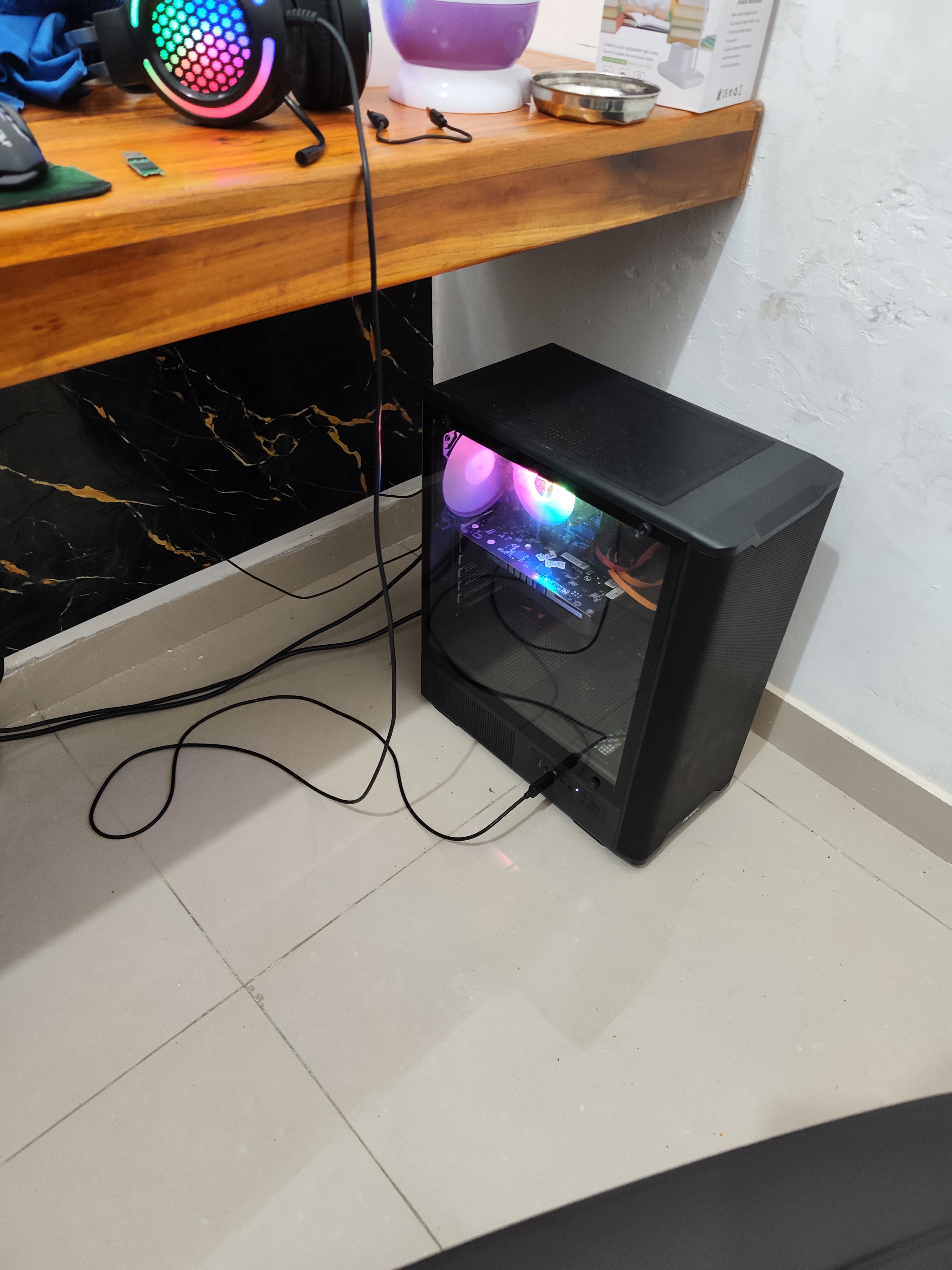 Advertisement image 3