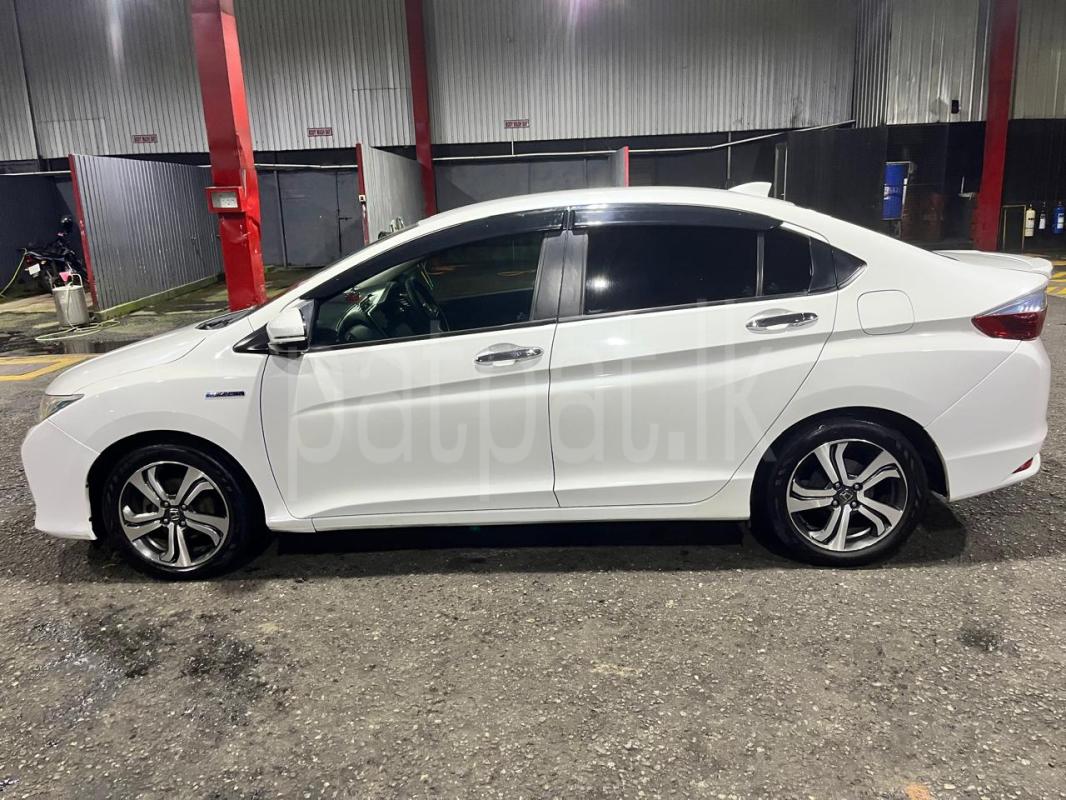 Advertisement image 4