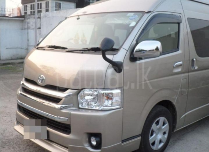 Advertisement image 5