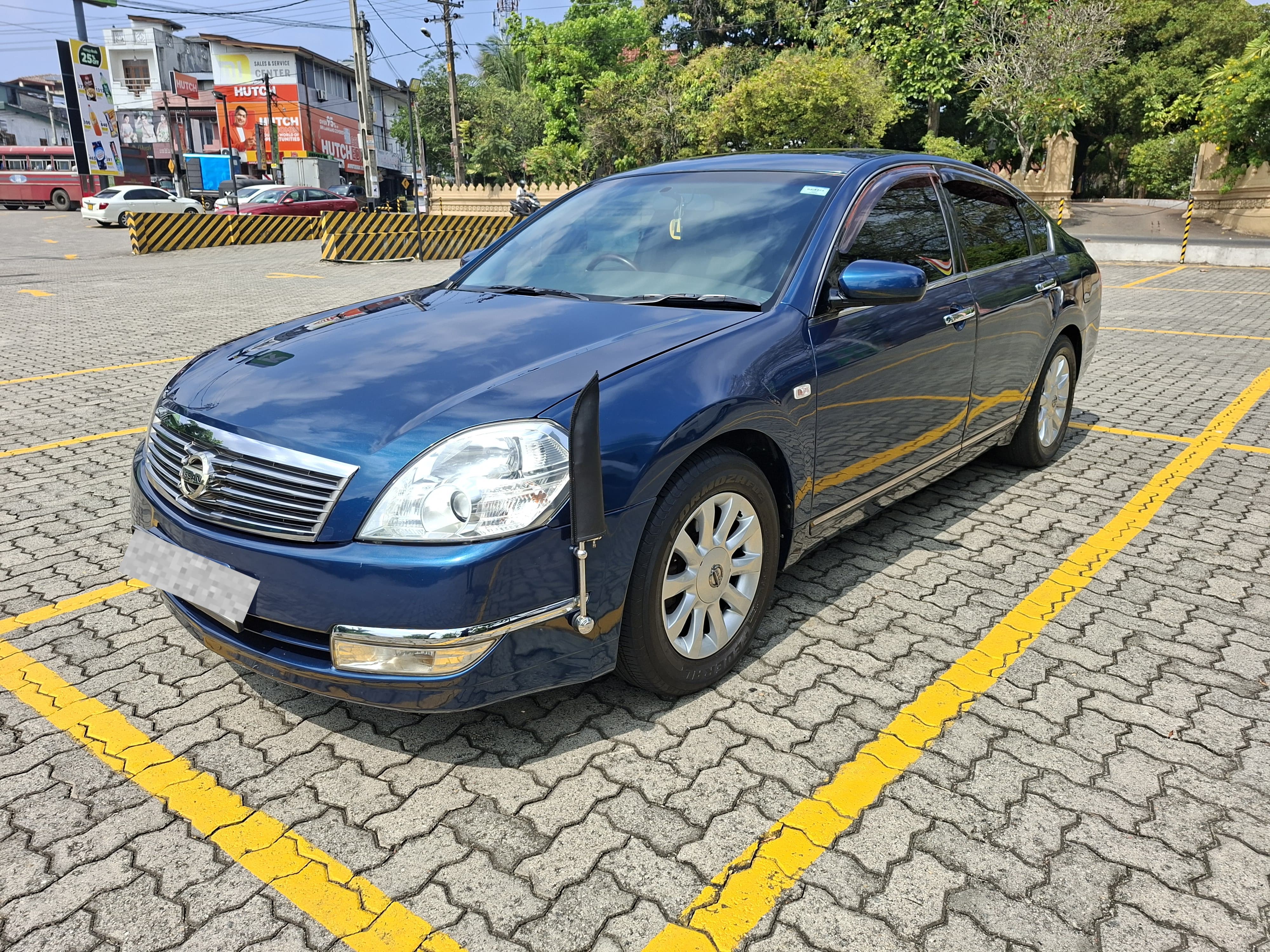 Advertisement image 2