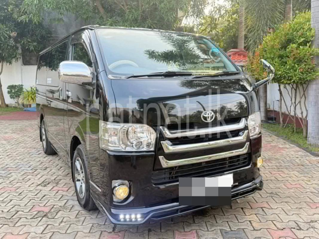 Advertisement image 1