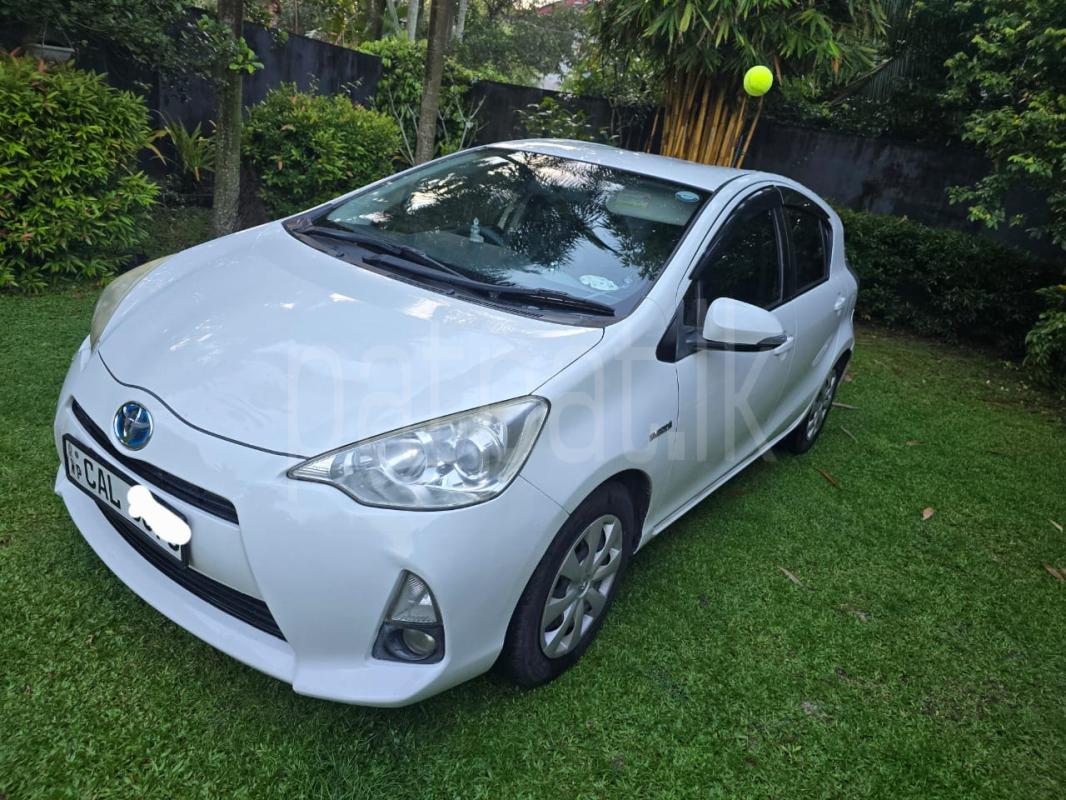 Advertisement image 3