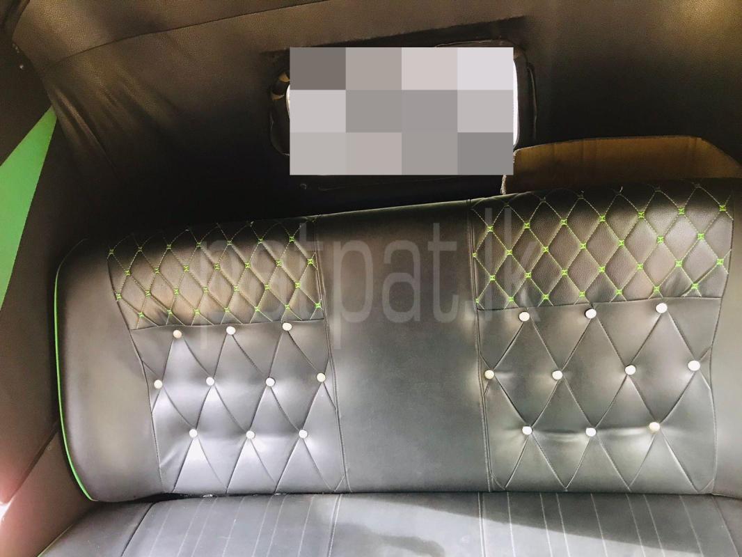 Advertisement image 6