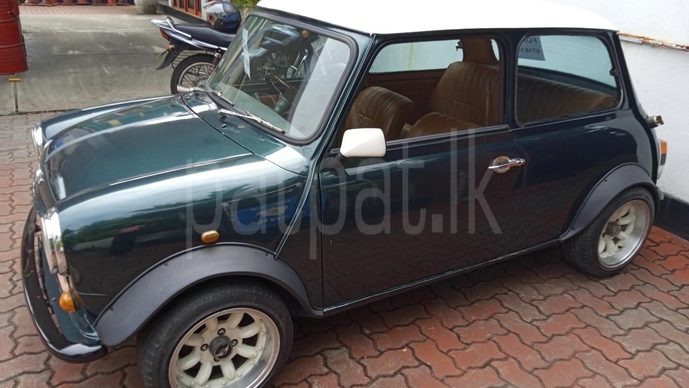 Advertisement image 2