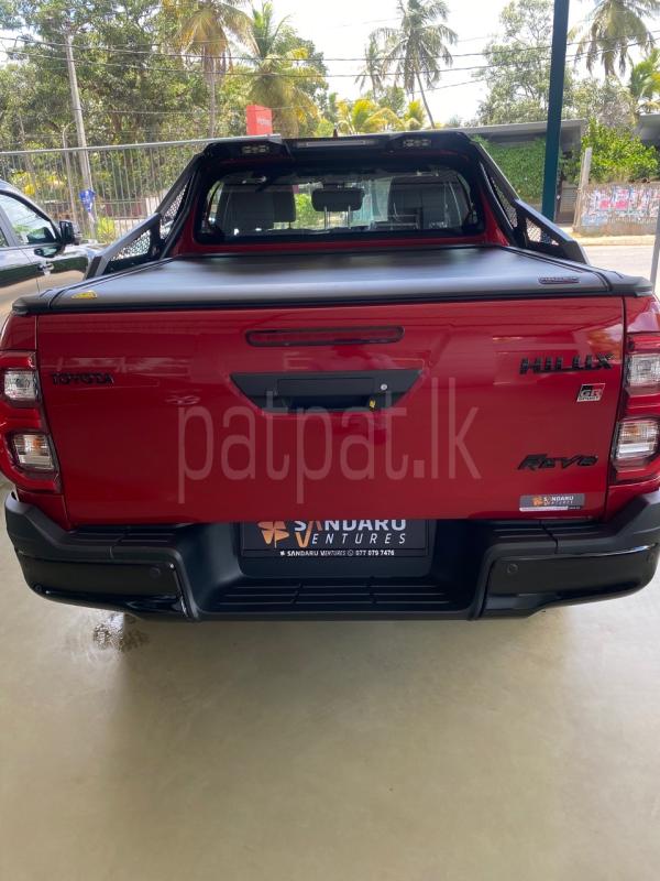 Advertisement image 4