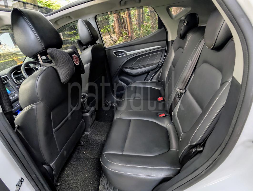 Advertisement image 6