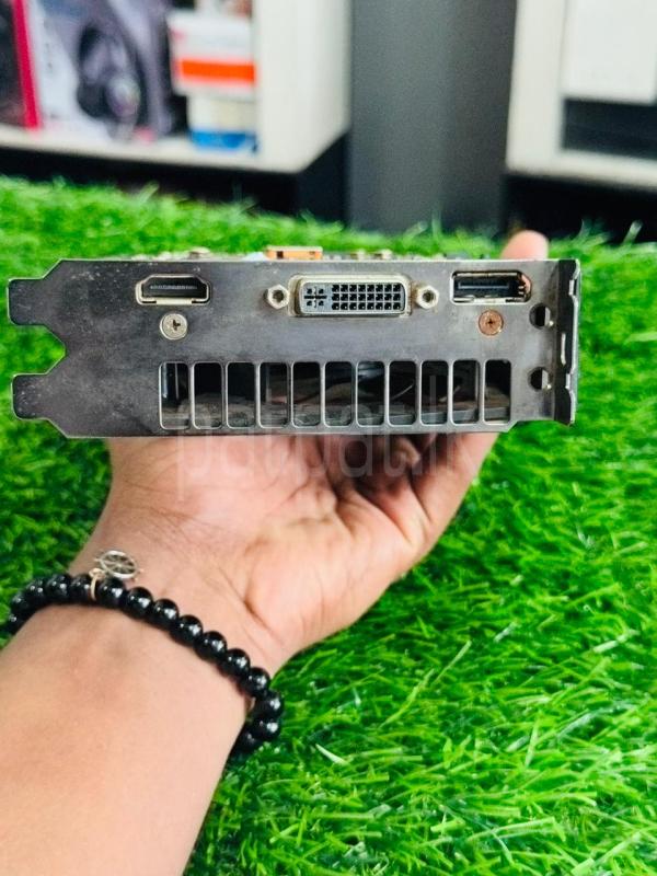 GTX 1050 2GB GRAPHICS CARDS FOR SALE