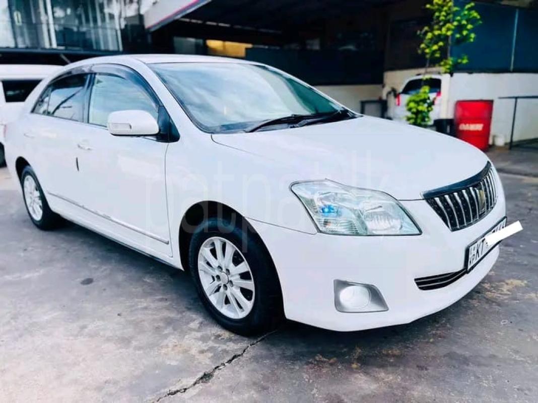 Advertisement image 5