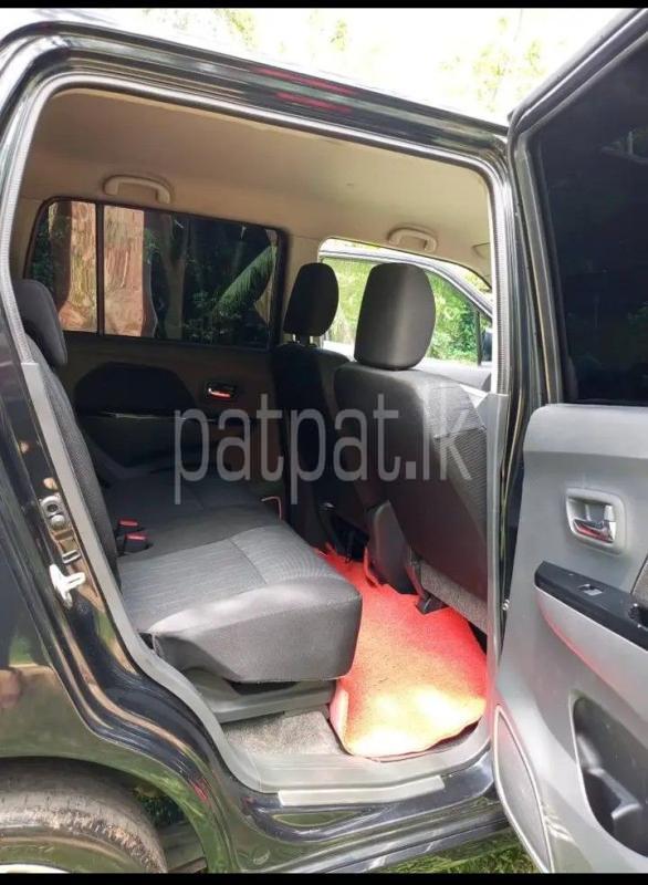 Advertisement image 5