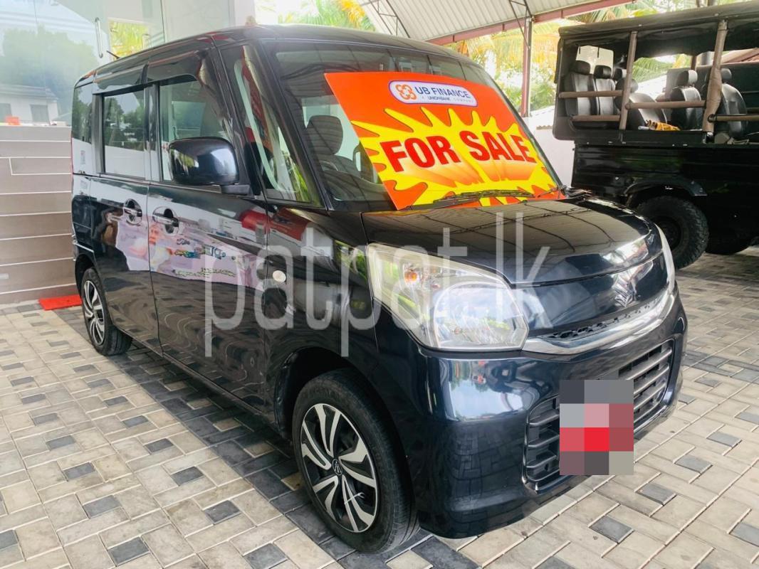 Advertisement image 1