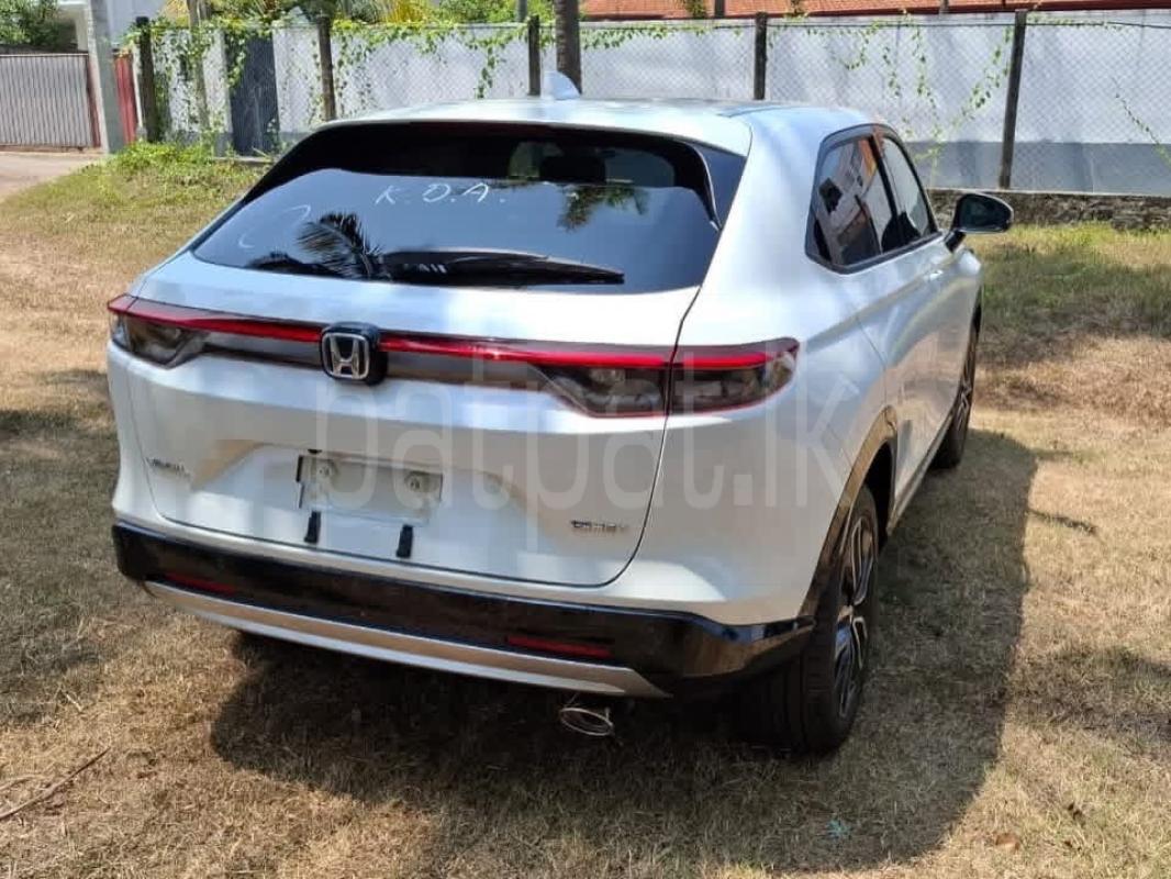 Advertisement image 6